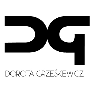 Dorota Grześkiewicz
